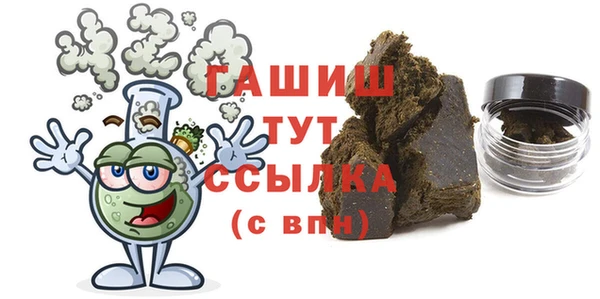 гидропоника Балахна