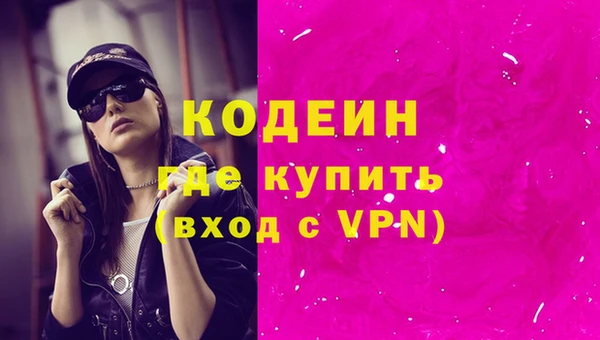 метадон Снежногорск