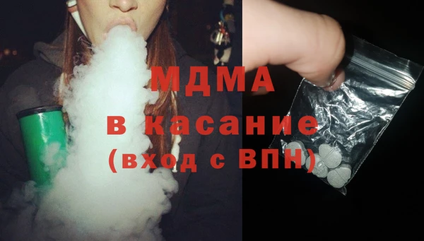 гидропоника Балахна