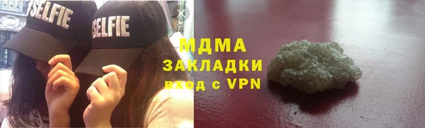 гидропоника Балахна