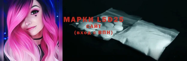 гидропоника Балахна