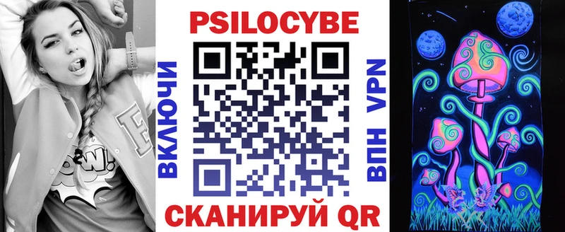 Галлюциногенные грибы Psilocybe  Верхоянск 